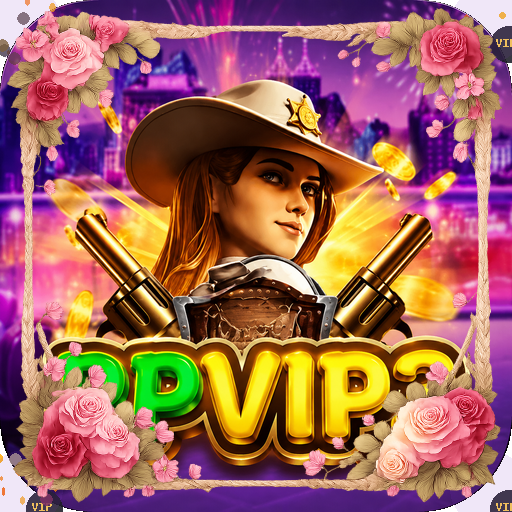 rpvip3 — mitra unggulan