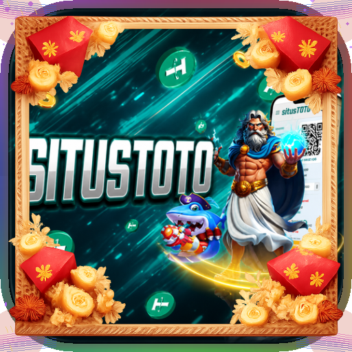 situstoto — galeri pratinjau - APK Resmi