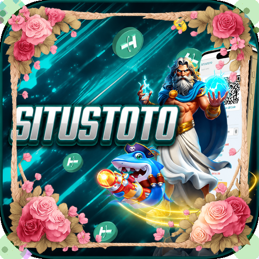 situstoto — galeri pratinjau Resmi APK